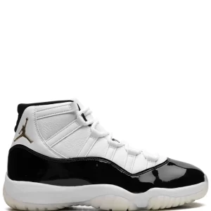 AIR JORDAN 11 RETRO DEFINING MOMENTS 2023
