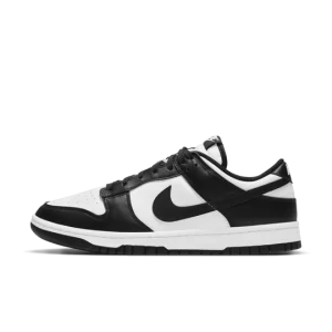 Nike Dunks "Panda"