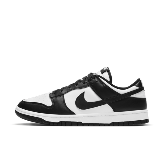 Nike Dunks "Panda"
