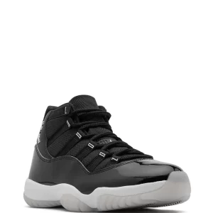 AIR JORDAN 11 RETRO ' "JUBILEE/25TH ANNIVERSARY"