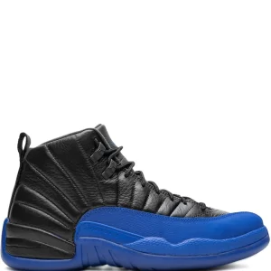 AIR JORDAN 12 'HYPER ROYAL'