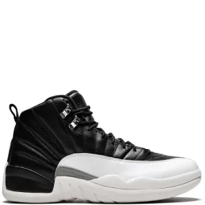 AIR JORDAN 12 RETRO 'PLAYOFF' 2022