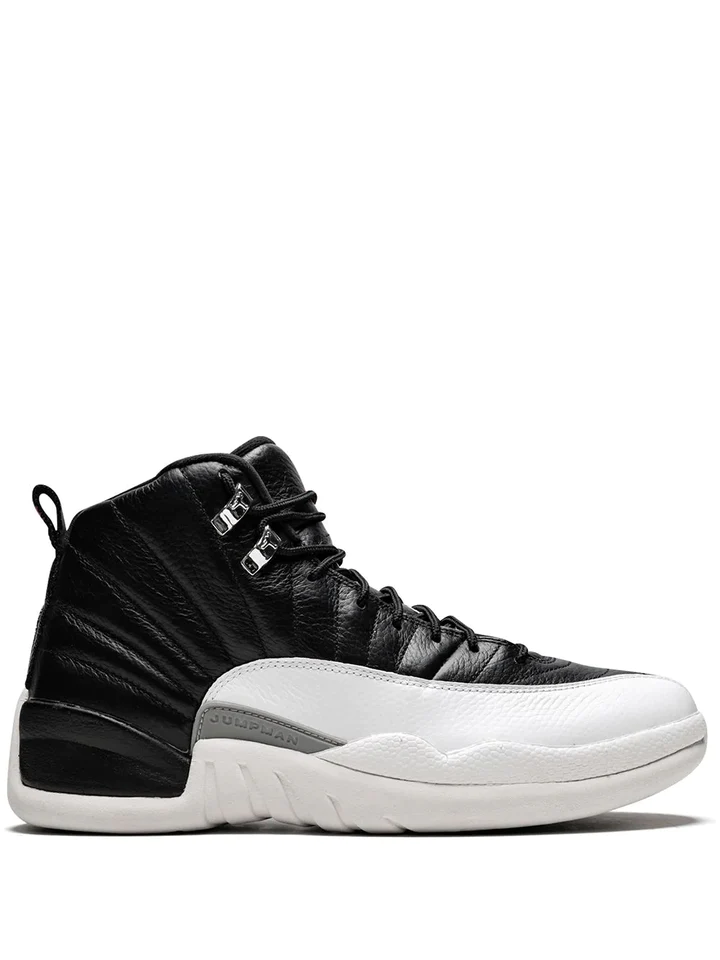 AIR JORDAN 12 RETRO 'PLAYOFF' 2022