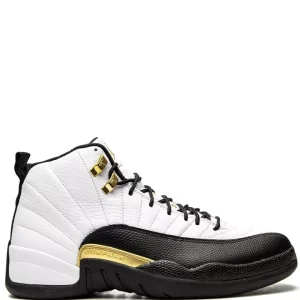 AIR JORDAN 12 RETRO 'ROYALTY'