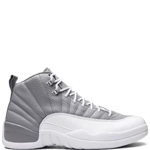 AIR JORDAN 12 RETRO 'STEALTH'