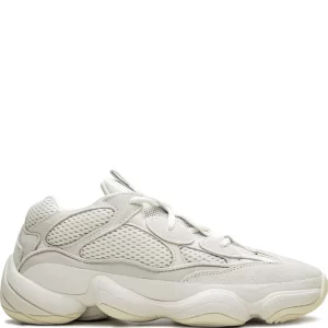 ADIDAS YEEZY 500 "BONE WHITE (2023)"