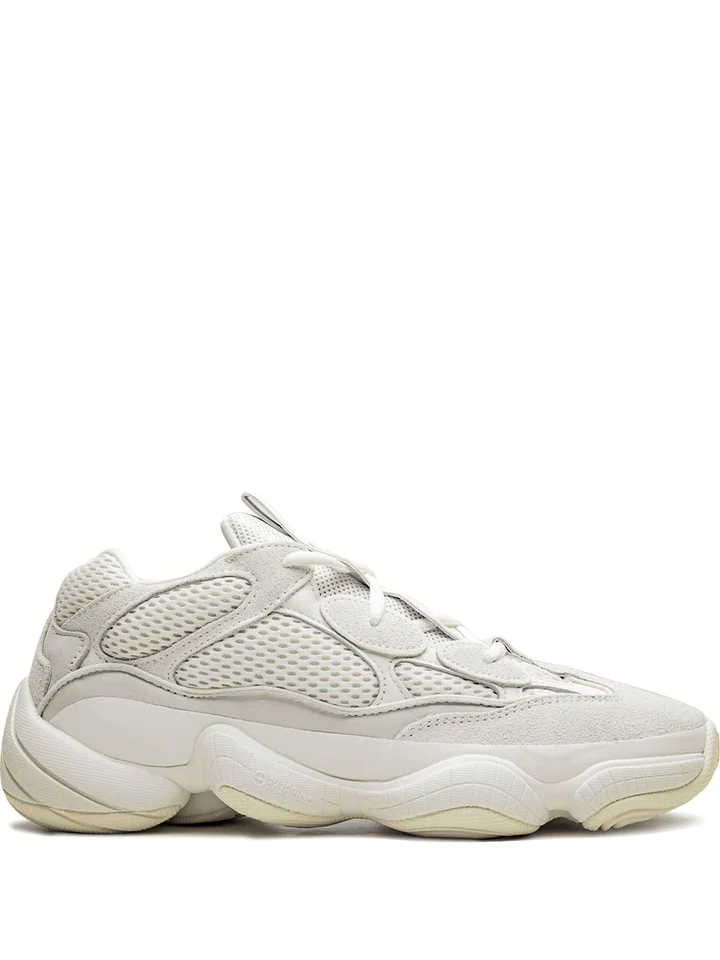 ADIDAS YEEZY 500 "BONE WHITE (2023)"