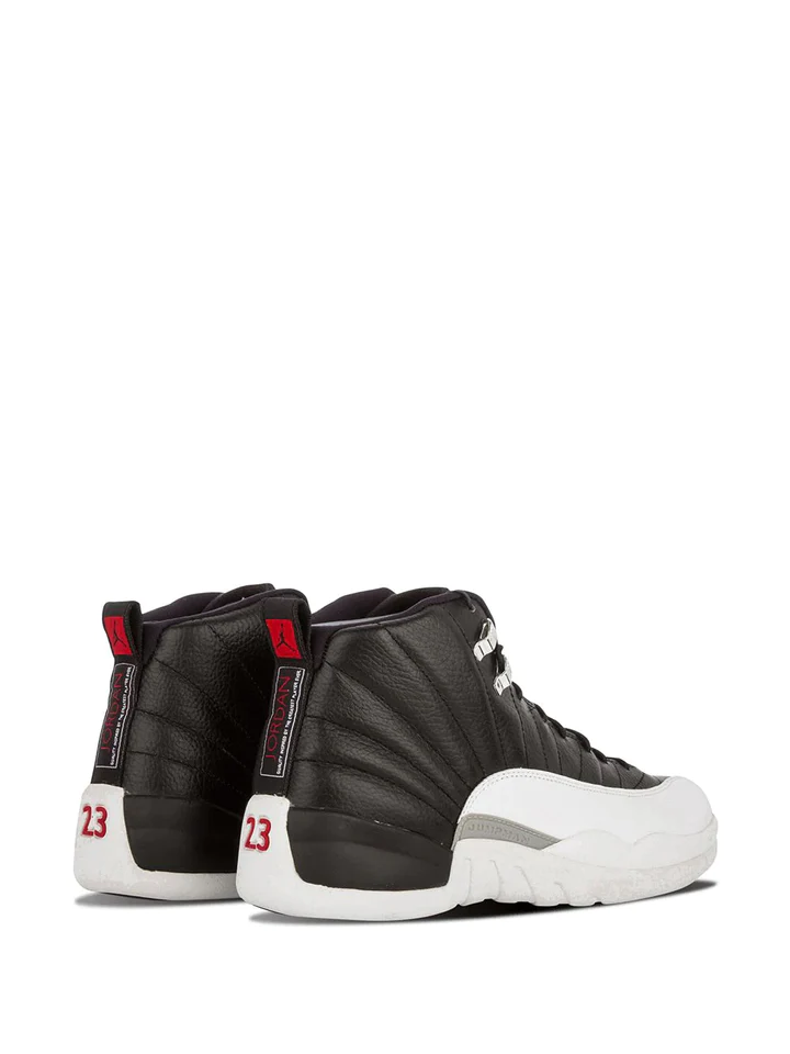 AIR JORDAN 12 RETRO 'PLAYOFF' 2022 - Image 3