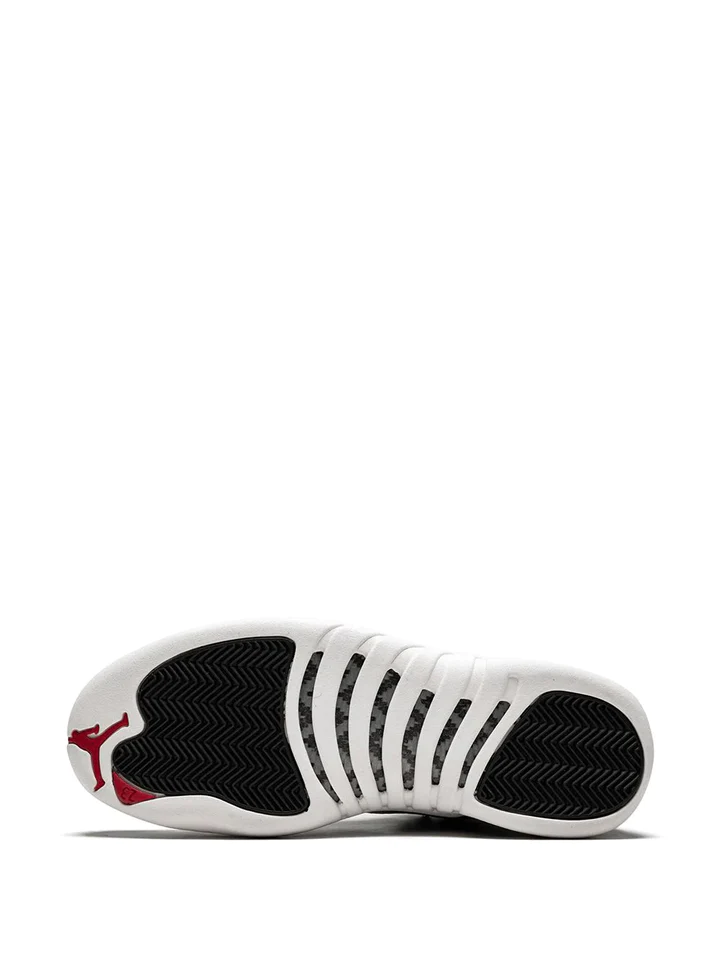 AIR JORDAN 12 RETRO 'PLAYOFF' 2022 - Image 2