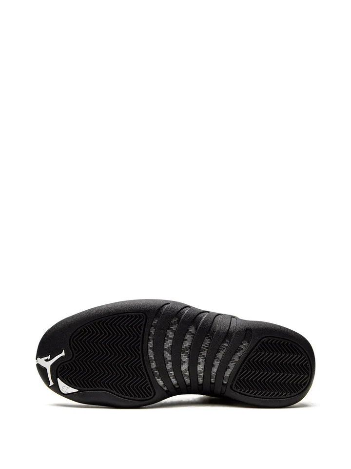 AIR JORDAN 12 RETRO 'ROYALTY' - Image 2
