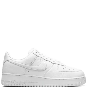 x Drake NOCTA Air Force 1 Low "Certified Lover Boy"