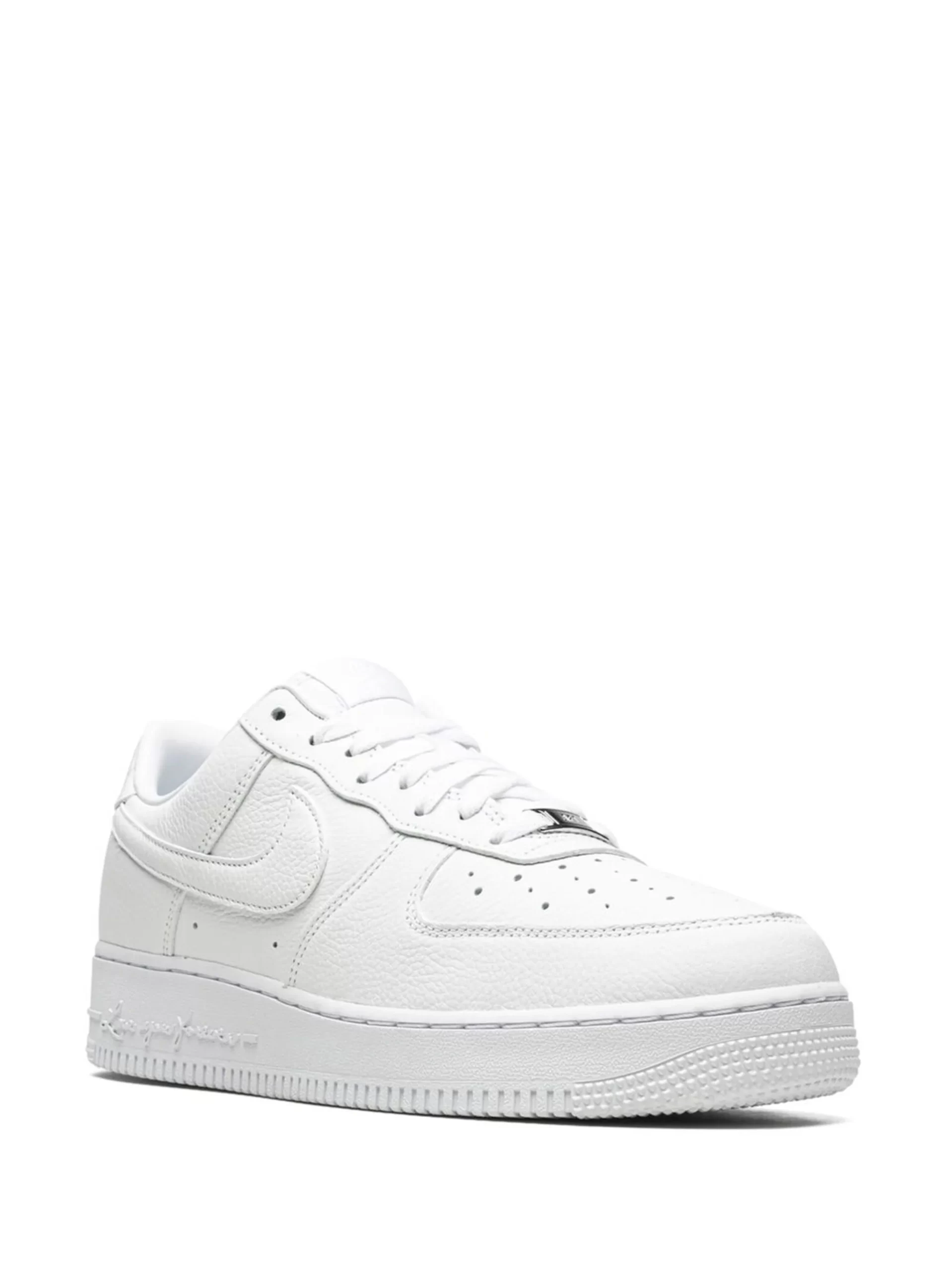 x Drake NOCTA Air Force 1 Low "Certified Lover Boy" - Image 2