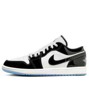 Air Jordan 1 Low SE 'Concord'