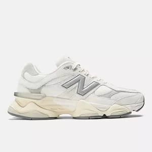 New Balance 9060 "Sea Salt "