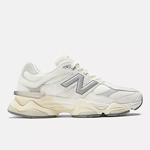 New Balance 9060 "Sea Salt "
