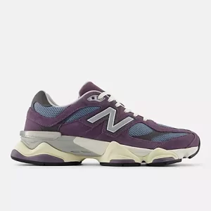 New Balance 9060 "Shadow"